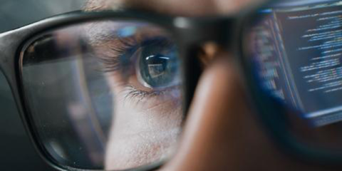 La Comisión Europea publica una Recomendación sobre la transición hacia la criptografía poscuántica