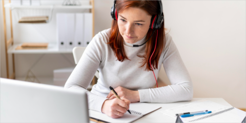 Siete comunidades autónomas colaborarán en el fomento de las competencias digitales
