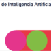 Estrategia de Inteligencia Artificial 2024