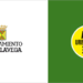 Agenda Urbana de Torrelavega 2023-2030