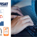 MOVISAT obtiene la certificación del Esquema Nacional de Seguridad en la máxima categoría