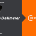 Asociación entre Dallmeier y CERTEGO para fortalecer su presencia en los países nórdicos