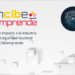 CEIN Cybersecurity Lab impulsa el emprendimiento relacionado con la ciberseguridad en Navarra