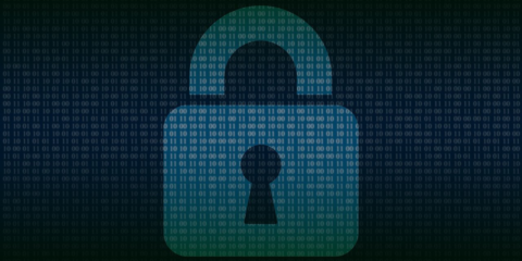 El Consejo Europeo adopta unas conclusiones sobre el futuro de la ciberseguridad en la UE