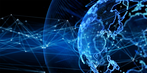 Concluye la iniciativa europea Daemon para la integración de la IA en las redes móviles
