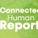 El informe Connected Human Report explora cómo el IoT puede impulsar la sostenibilidad de las empresas