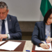 Convenios para impulsar la formación en competencias digitales en Andalucía