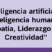 El Centro Europeo de Recursos de Accesibilidad organiza un evento sobre inteligencia artificial