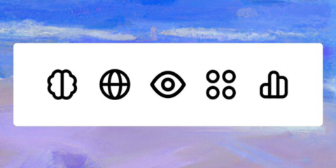 El nuevo modelo de inteligencia artificial GPT-4o mejora la rapidez y las capacidades multilingües