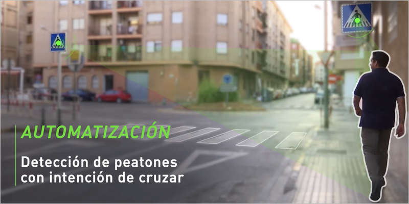 Pavapark está presente en la Guía de soluciones innovadoras 2024 de Avaesen