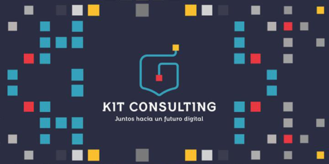 Las ayudas de Kit Consulting financiarán servicios de asesoramiento digital para pymes