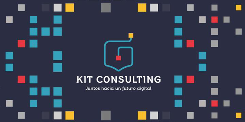 El programa Kit Consulting financiará servicios de asesoramiento digital para pymes