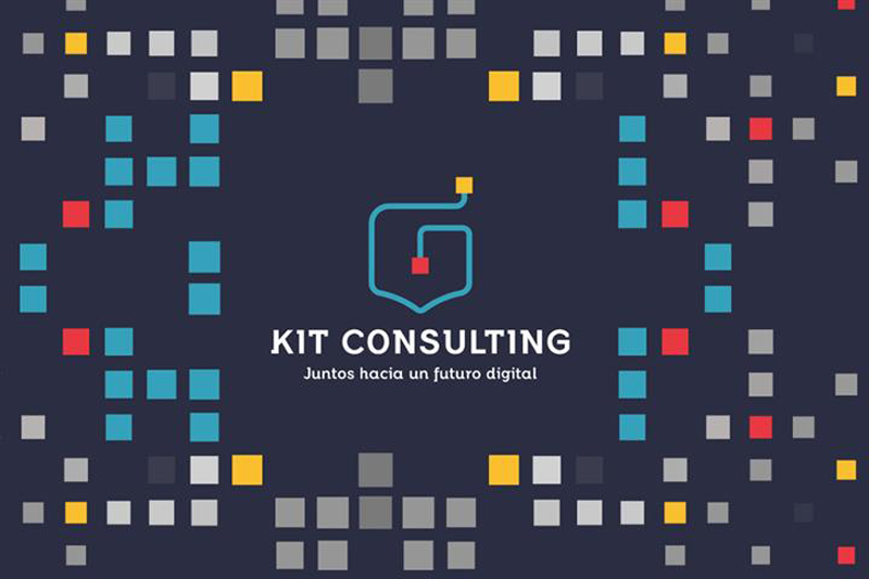 programa Kit Consulting 