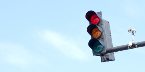 Libelium desarrolla un modelo basado en IA para medir la huella ambiental del tráfico en Cataluña