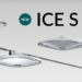 Salvi Lighting presenta sus luminarias urbanas altamente eficientes ICE S