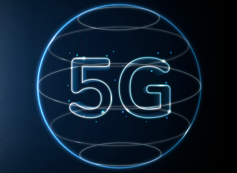 Real Decreto que regula el Esquema Nacional de Seguridad en Redes 5G