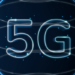 Luz verde al Real Decreto que regula el Esquema Nacional de Seguridad en Redes 5G