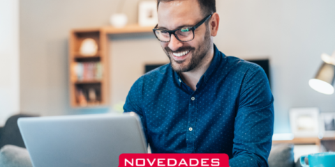 La modificación de las bases de Kit Digital amplía las ayudas para microempresas y autónomos