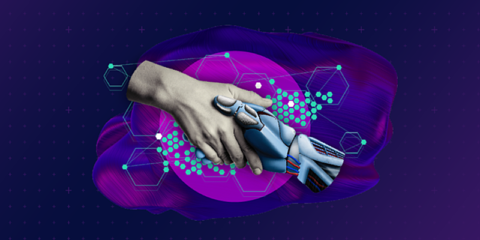 La Oficina de IA de la Unión Europea contribuirá a la implementación de la Ley de Inteligencia Artificial