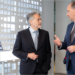La Comunidad de Madrid crea la Oficina Técnica de Impulso de la IA para su uso en los servicios públicos