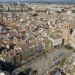Aprobada la ordenanza municipal reguladora del sandbox urbano de Valencia para impulsar la innovación