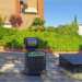 Envac seguirá prestando el servicio de recogida neumática de residuos en Majadahonda por diez años más