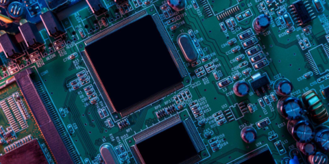 Resolución de las ayudas para proyectos de prueba de concepto en microelectrónica y semiconductores