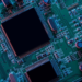 Resolución de las ayudas para proyectos de prueba de concepto en microelectrónica y semiconductores