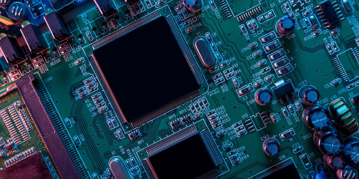 Resolución de las ayudas para proyectos de prueba de concepto en ...