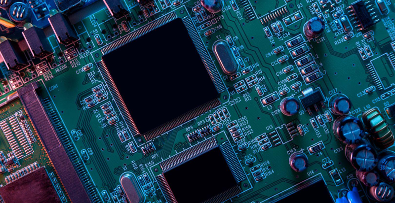 Resolución de las ayudas para proyectos de prueba de concepto en microelectrónica y semiconductores