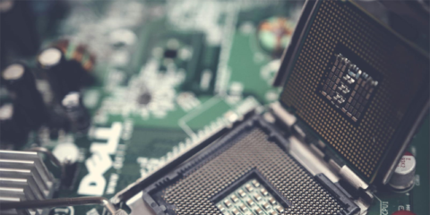 El programa Cátedras Chip concede ayudas de 45 millones a 17 iniciativas para formar a expertos