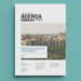El Consejo Asesor de Agenda Urbana TECH publica la séptima edición de la revista sobre la AUE