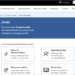 Fundación ONCE colabora en la creación de la sección accesible de la web del Ministerio Fiscal