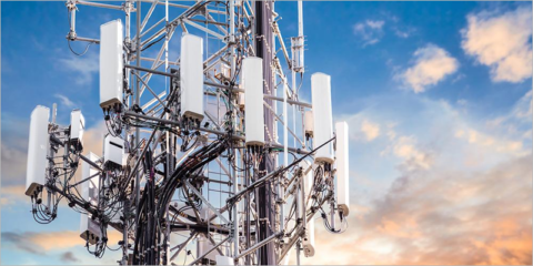 El proyecto europeo MiFuture busca avanzar en las tecnologías multiantena 6G