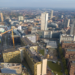 La ciudad de Eindhoven incorpora un nuevo sistema para mejorar la gestión de evidencias digitales