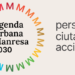 Agenda Urbana Manresa 2030