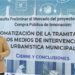 El Ayuntamiento de Madrid automatizará y agilizará la tramitación de licencias urbanísticas