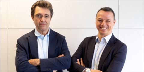 Berger-Levrault adquiere Savia y refuerza la oferta de servicios digitales para la administración local