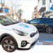DeltaCar Evo de Tradesegur