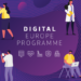 Abierta una consulta pública sobre los beneficios y posibles mejoras del programa Europa Digital