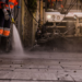 Nexus Geographics se adjudica el servicio de plataforma inteligente del contrato de la basura de Tarragona