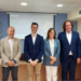 Cuatro municipios de Aragón impulsan experiencias inmersivas para conocer su patrimonio histórico