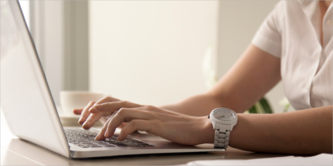 La Diputación de Castellón colabora con la Generalitat Valenciana en la digitalización de la provincia