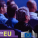 Evento de AccessibleEU sobre diseño urbano y movilidad para todos en las ciudades inteligentes