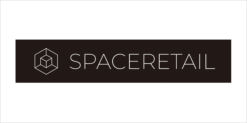 Spaceretail