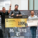 Cientos de profesionales de la seguridad electrónica han participado en Hikvision Masters