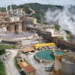 Las soluciones de Kunak miden la calidad del aire en una mina de República Dominicana y alrededores