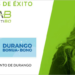 Nueva campaña de bonos de consumo en Durango con la plataforma actiBO de Sepalo