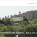 Nuevo portal web sobre el Plan de Sostenibilidad Turística en Destino de Ávila