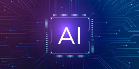 Andalucía contará con una plataforma para gestionar los usos de la IA en la administración